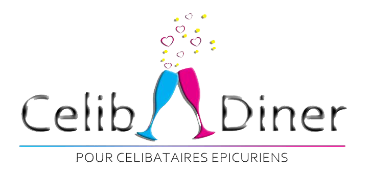 rencontre des hommes riches