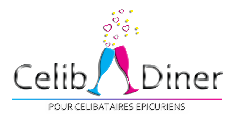 larbresle soiree rencontre celibataire