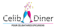CelibDiner logo