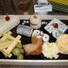 atelier dégustation fromage lyon