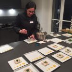 atelier culinaire Lyon