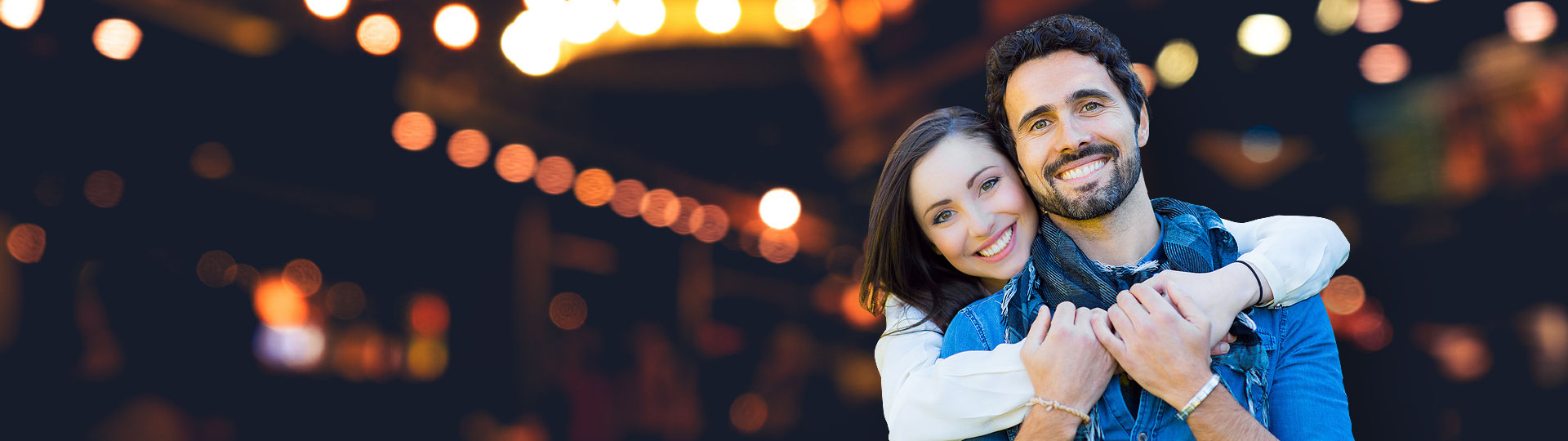 Soirée célibataire Lyon site de rencontre célibataire CelibDiner