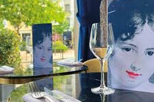 Soirée Lyon 6 : Apéro rencontre entre célibataires